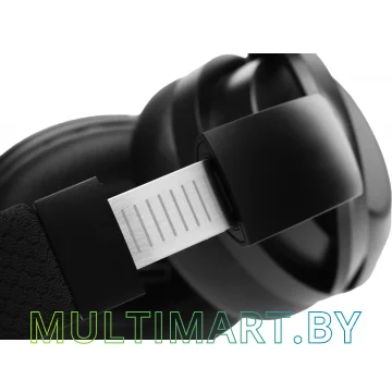 Наушники Creative Zen Hybrid Pro картинка 6